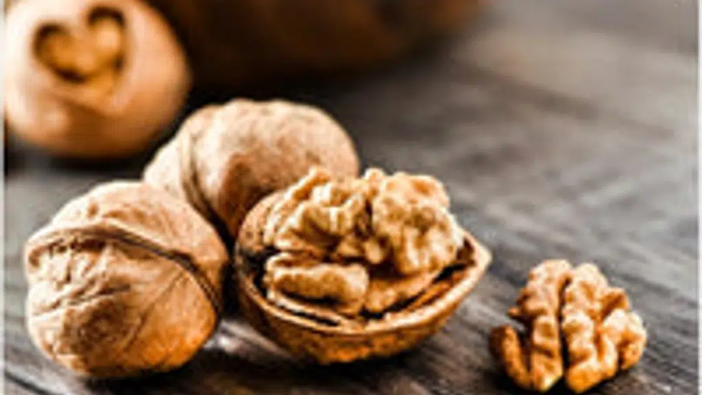 Aroma of Health