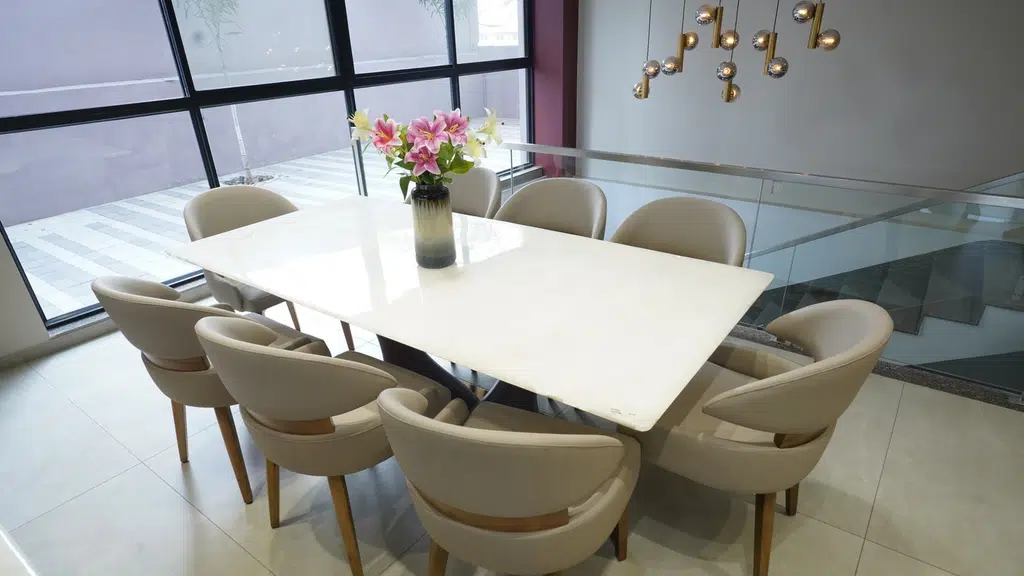 Orange City Furnitures