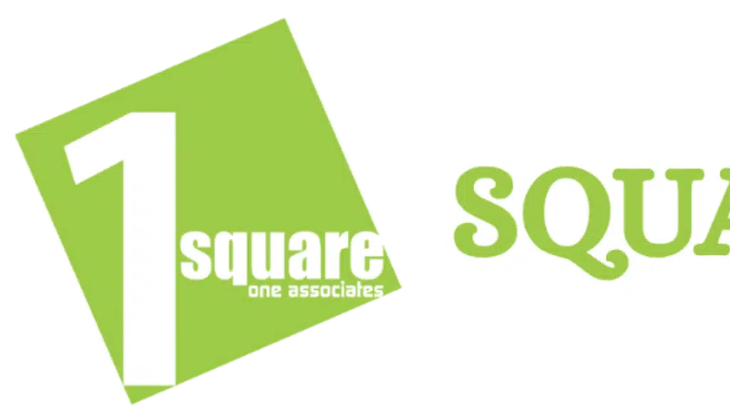 Square One Associates