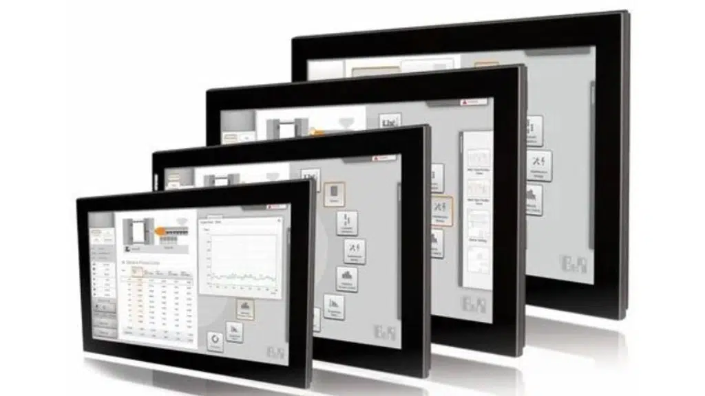 Swastika Automation Solutions