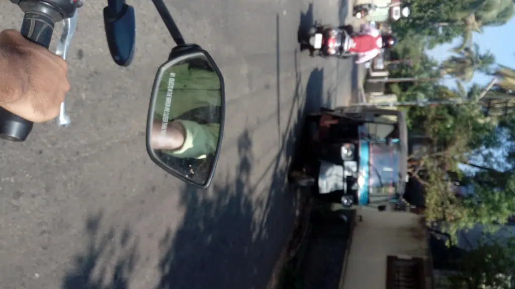 Kairali Agriculture Multi State Co-operative Society Ltd.