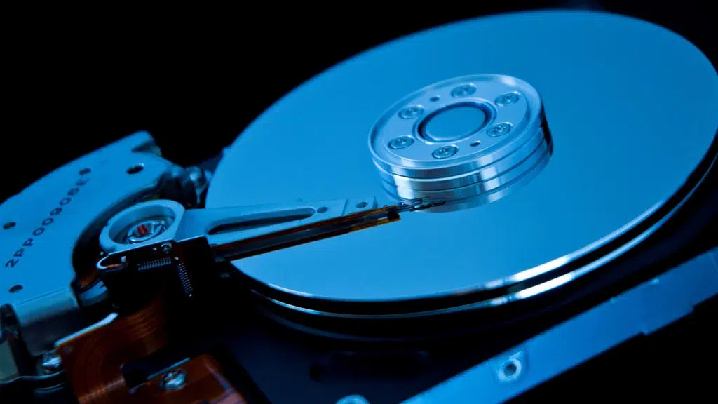 DATA RESTORATION LAB - Professional Data Recovery Services in Bhubaneswar, Odisha.