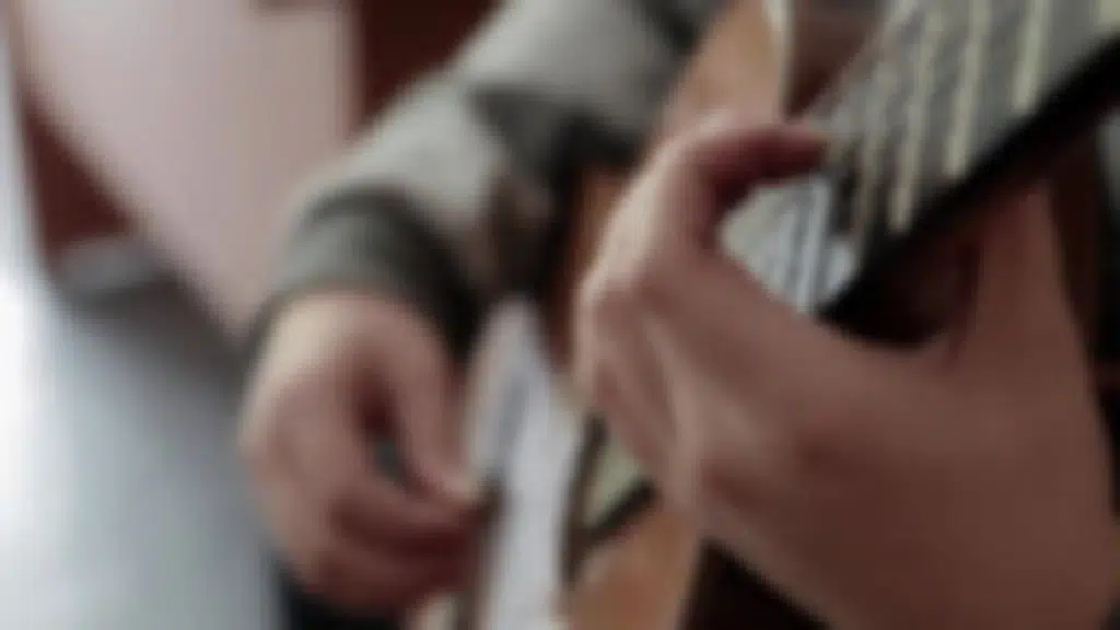 Polyphony Studios & Academy of Music