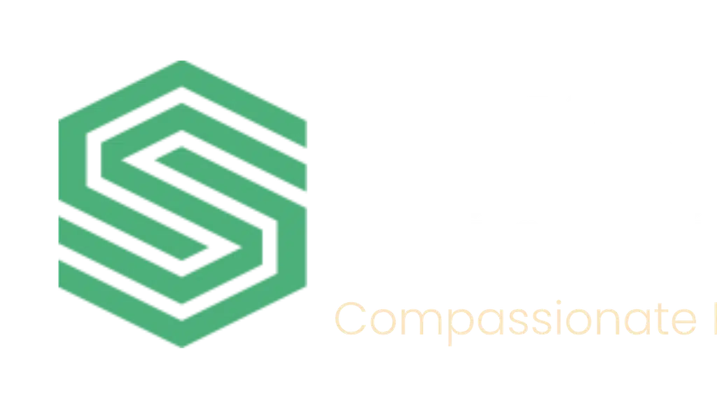 Neeyati Gastro & Skin Clinic
