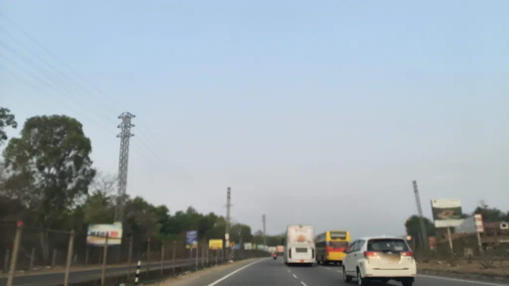 shivallichowki