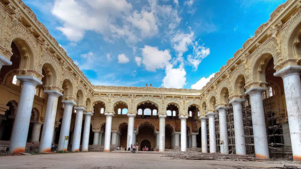 Dreamy Destination Tours