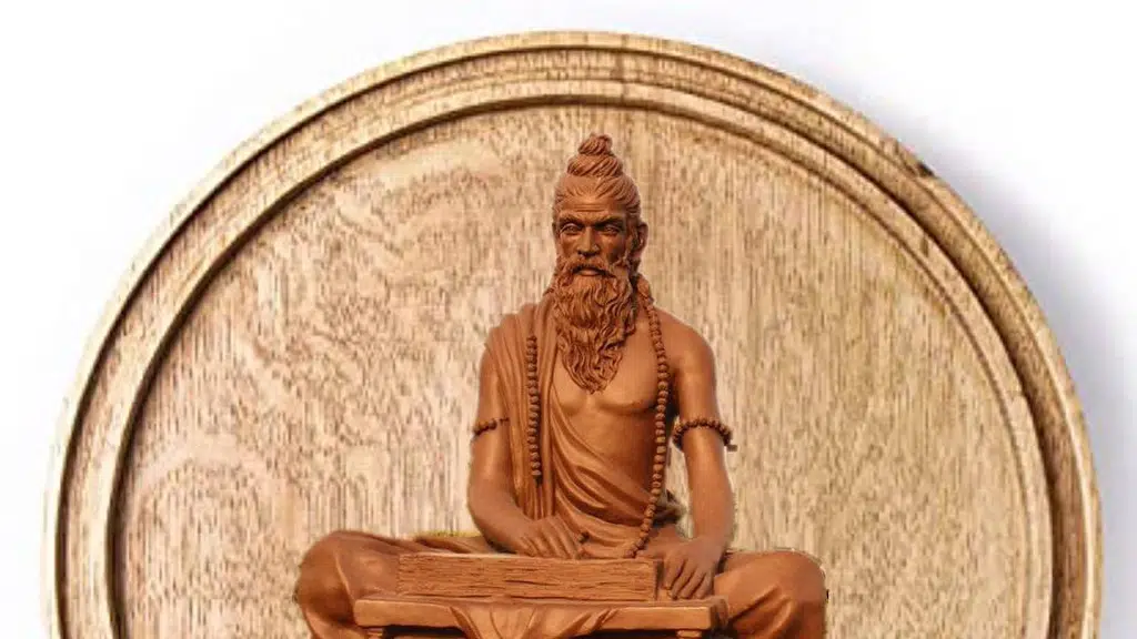 Sukhvan Gurukulam - Jwellbeing Jahagirdar's