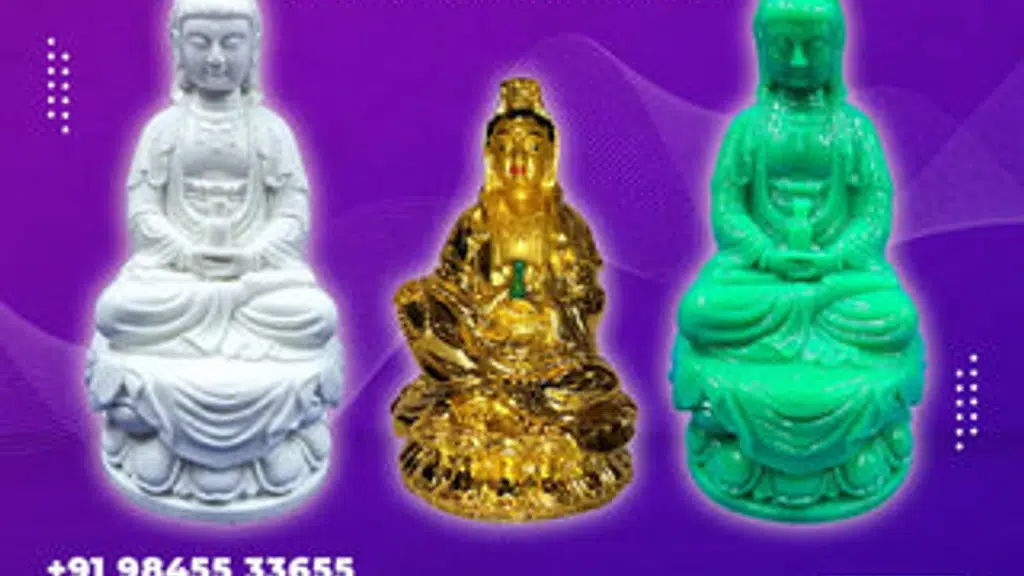 Energynests Dr Meenakshi A MBBS., DGO.,