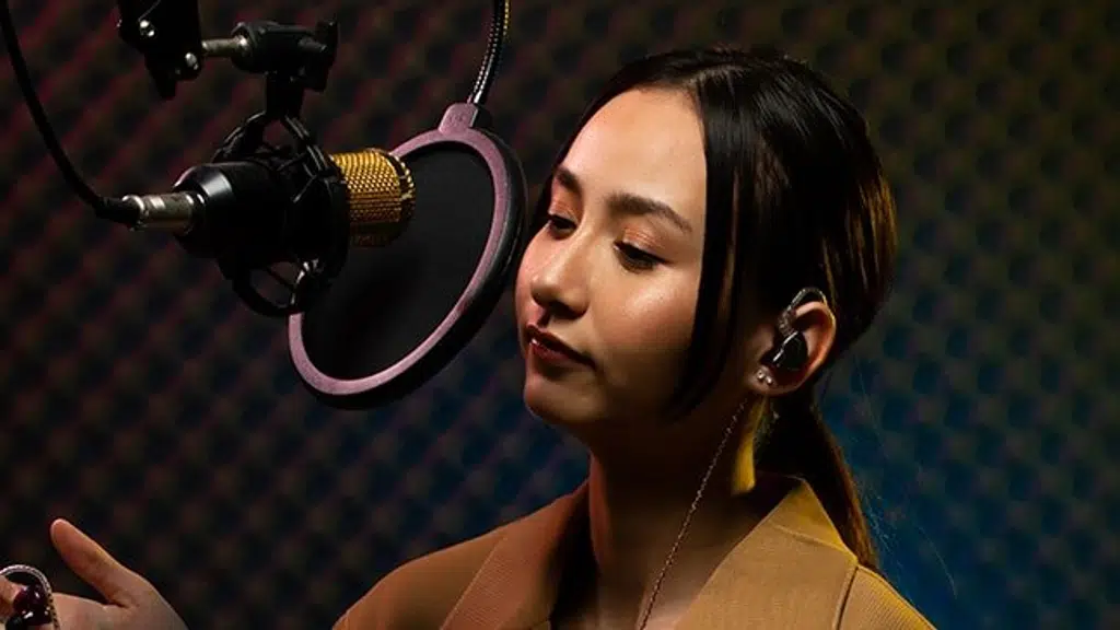 VoiceMonk Studio | Voice Over, Dubbing & Subtitling Services in Delhi Noida