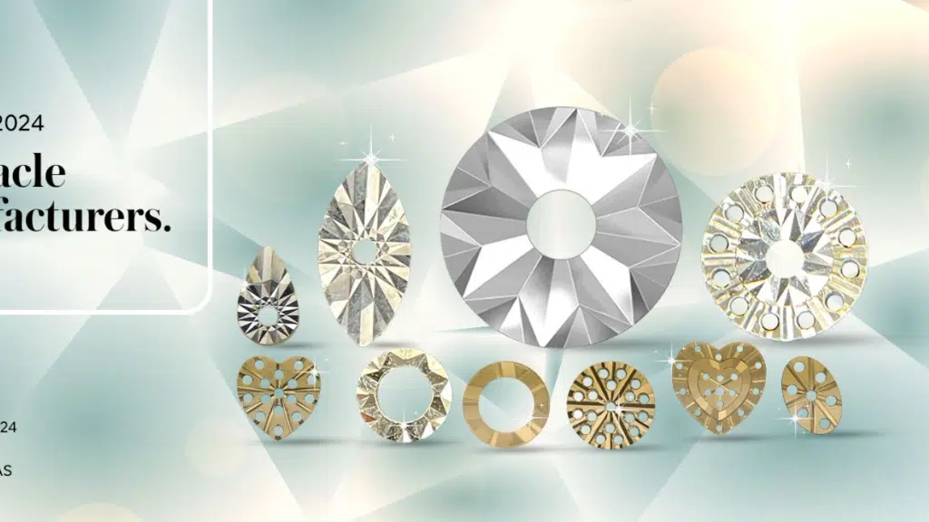 S D Jewellerys