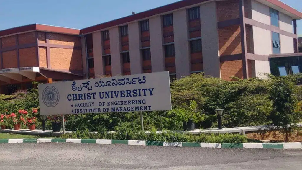Pathshala Hub