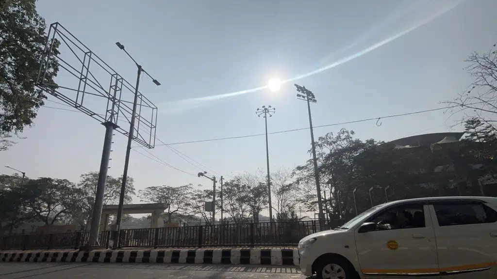 Schneider Electric - Shree Bhanu Eletricals