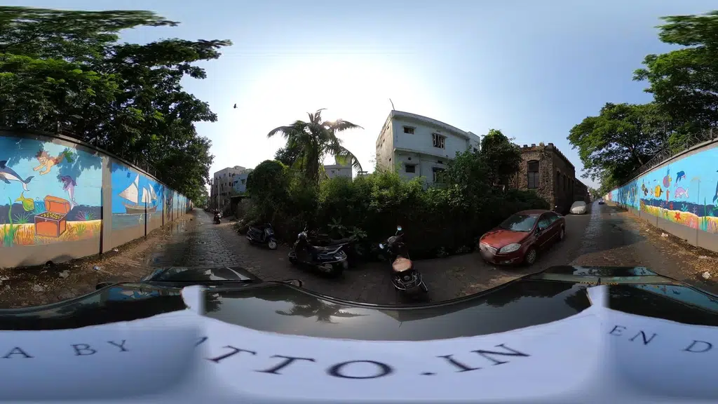 Saint Aloysis Industrial School