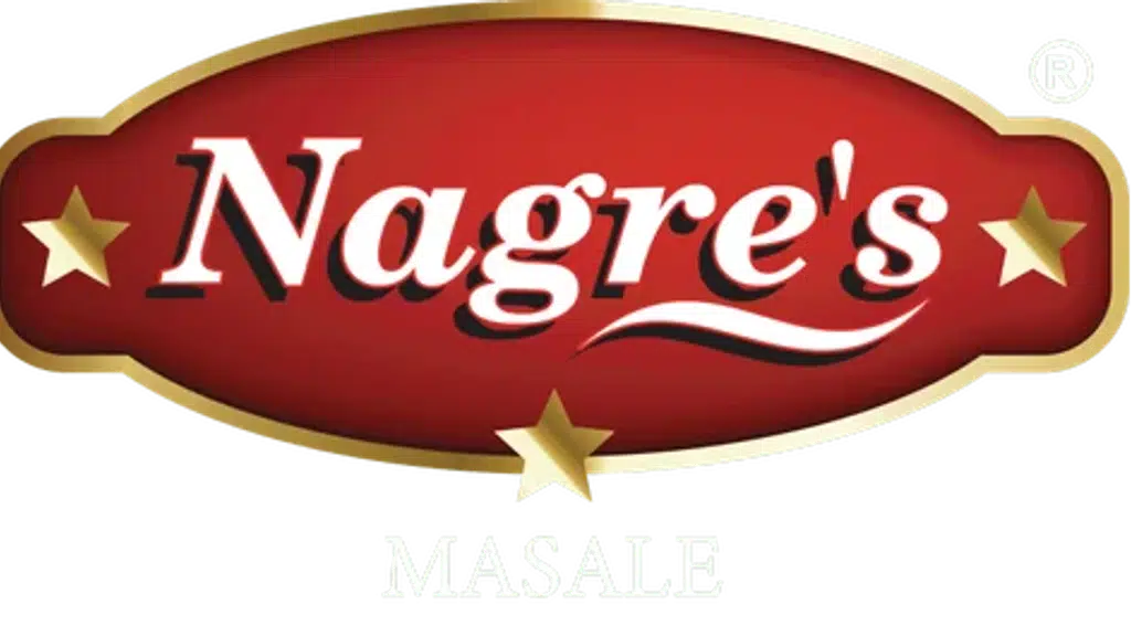 Nagre's Masale