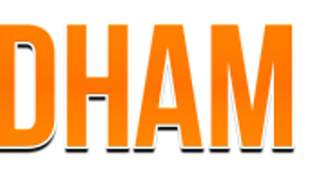 Sachkhand Nanak Dham