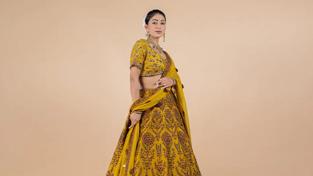 Amrut
