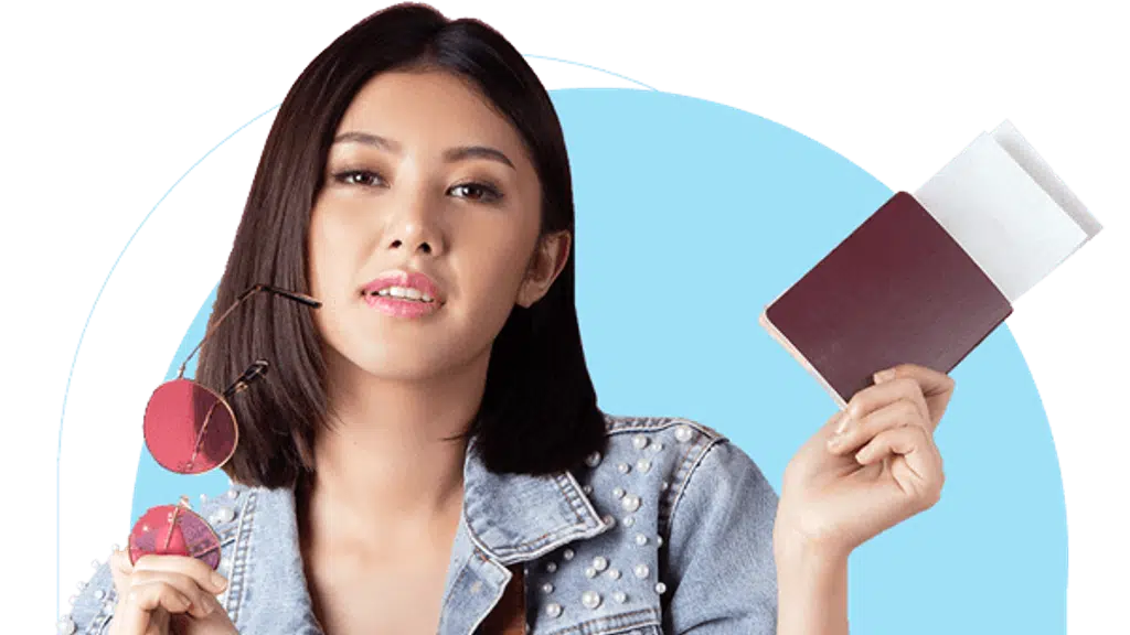 Aditya Tours and Travels