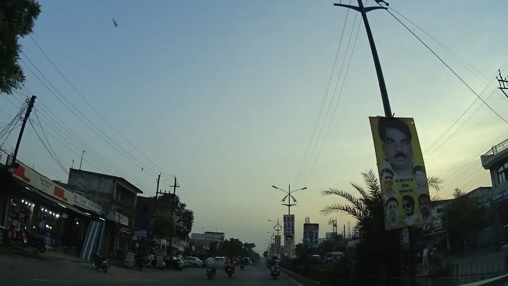 Koyla Cafe