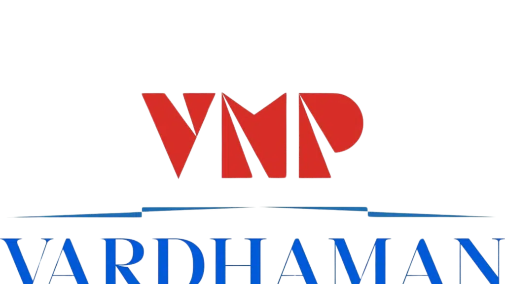 Vardhaman Mobile Parts