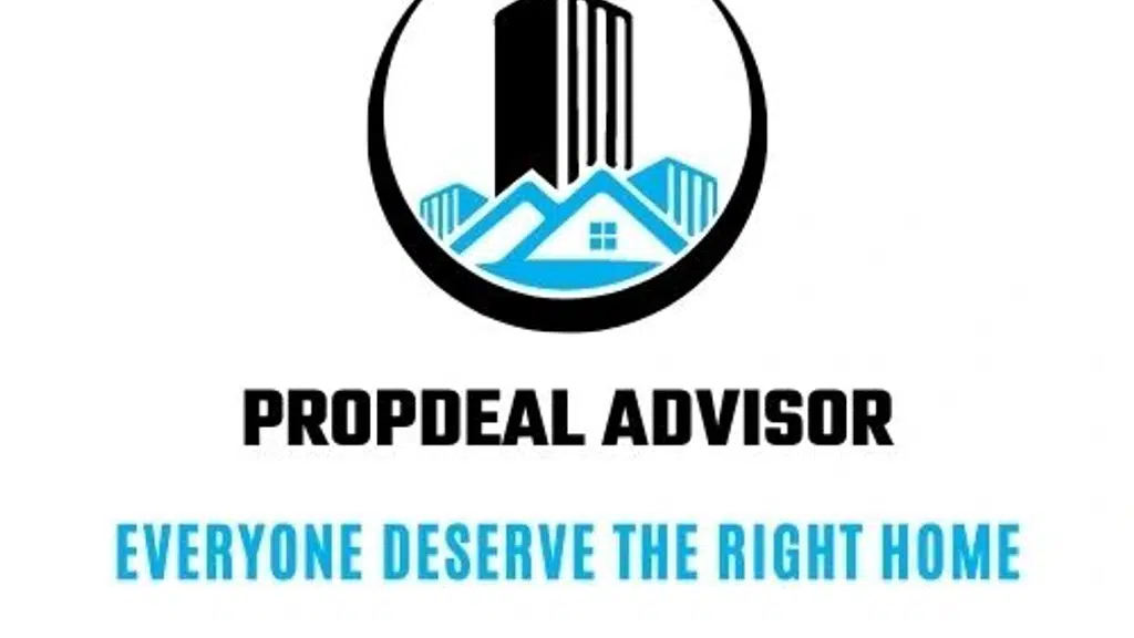 PropDelhi Properties