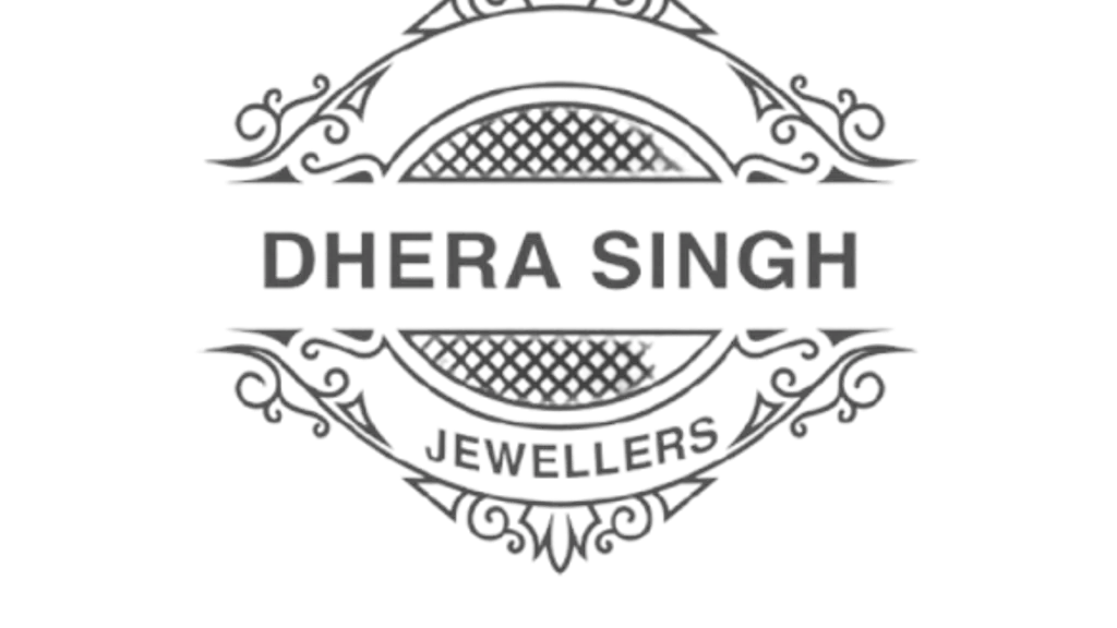 Dhera Singh Jewellers - Patiala