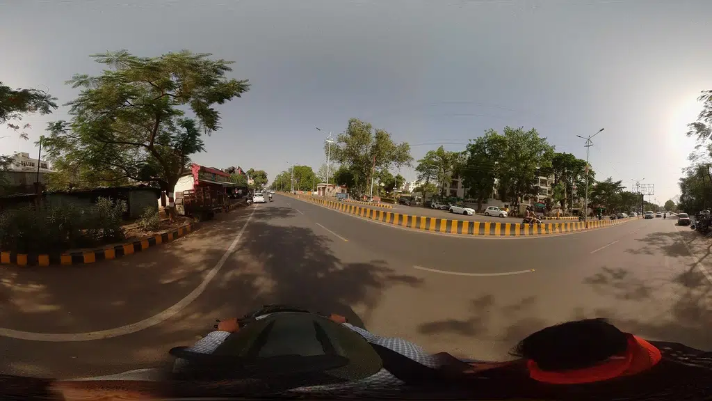 Allahabad State University