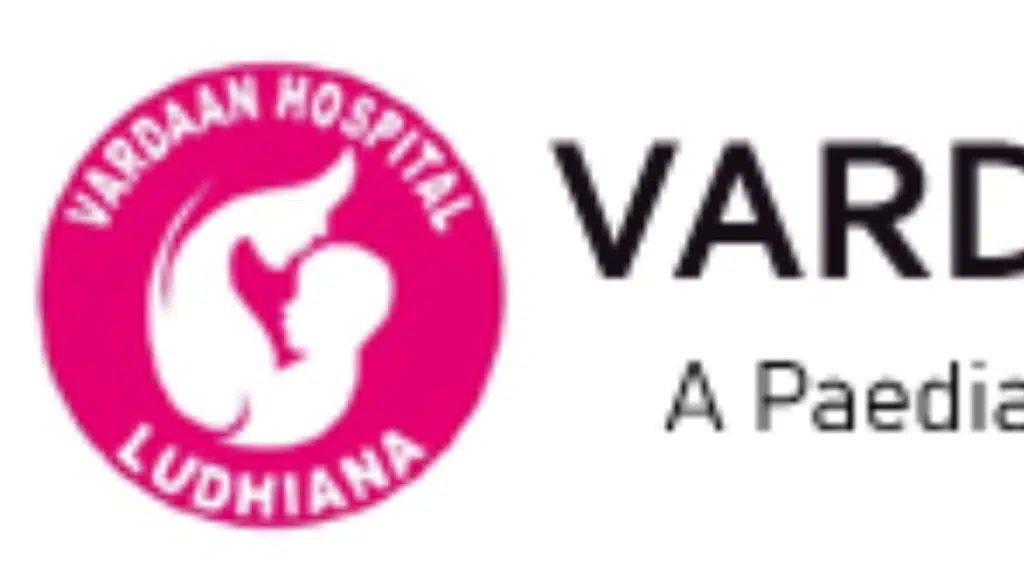 Vardaan Hospital