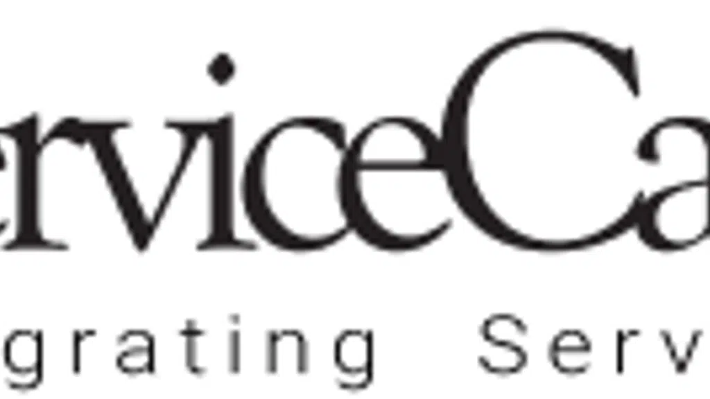 Service Care Limited