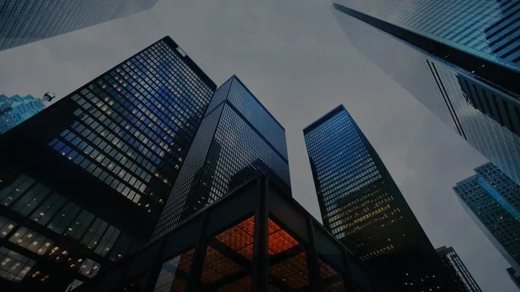 Asset Growth Management