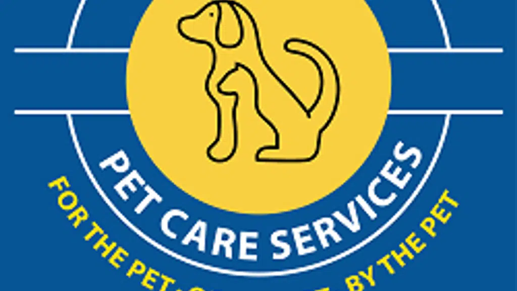 Woof N Goof Pet Care