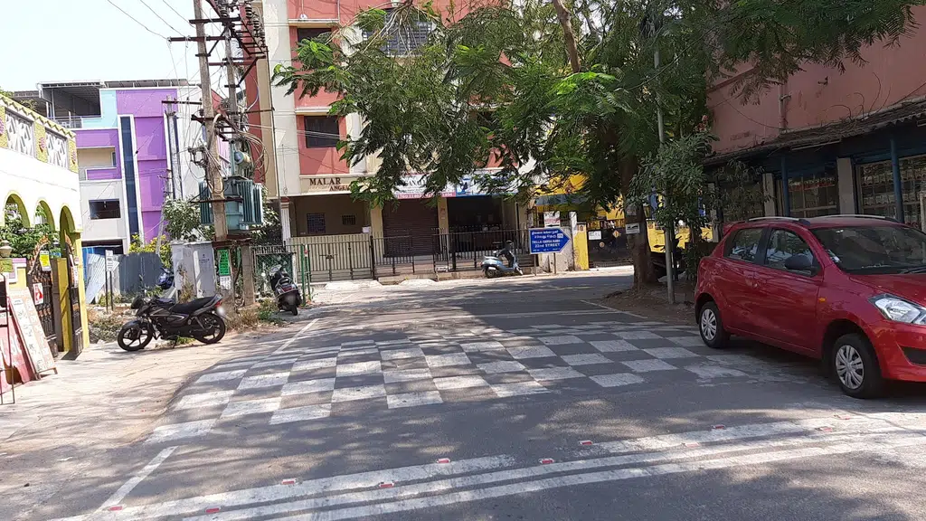 Premalaya Natyaniketan