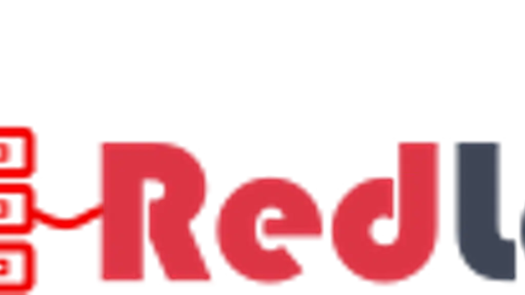Redlake