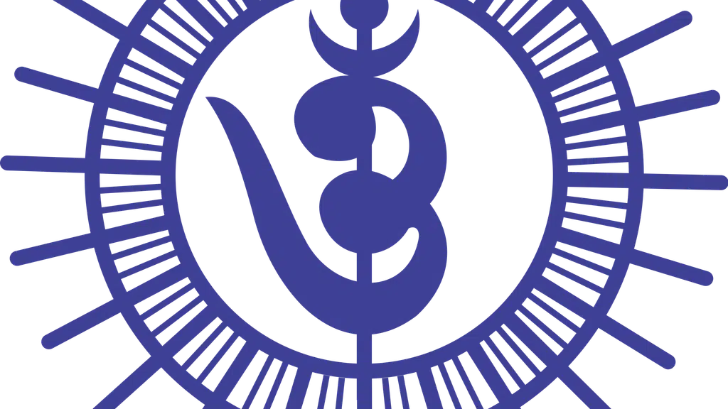 Thanamakhua Panchanan Mandir Committee