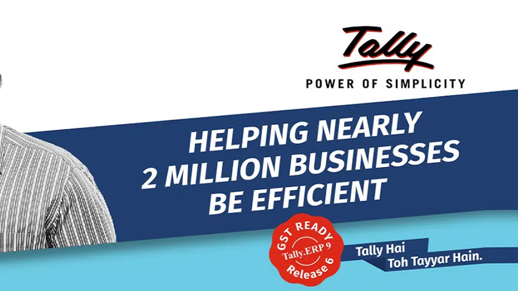 Neelam Sales Agency