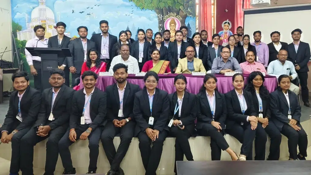 Madhusudan Institute of Cooperative Management