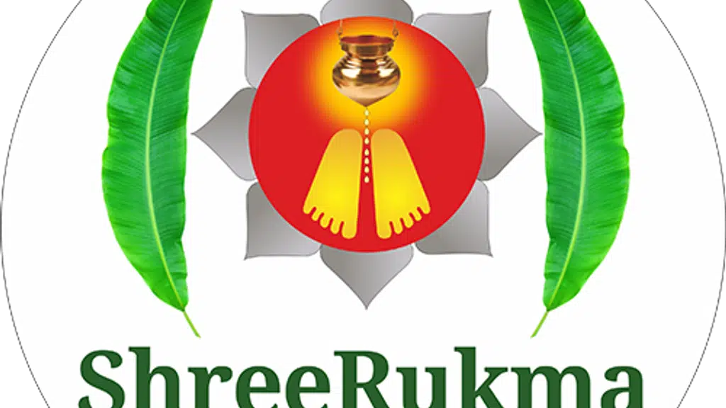 Shree Rukma Chikitsalaya