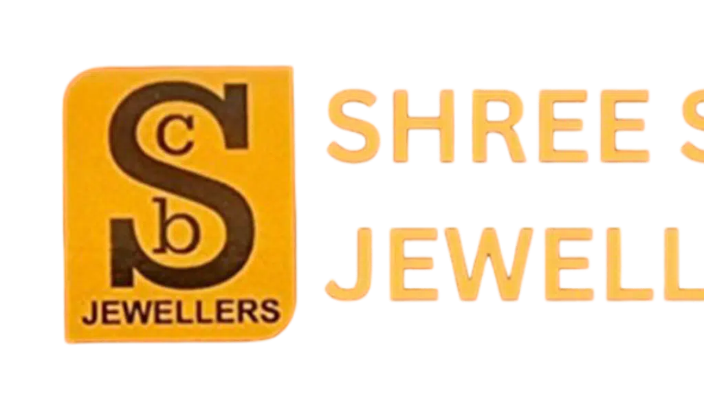 shree_shagun_jewellers