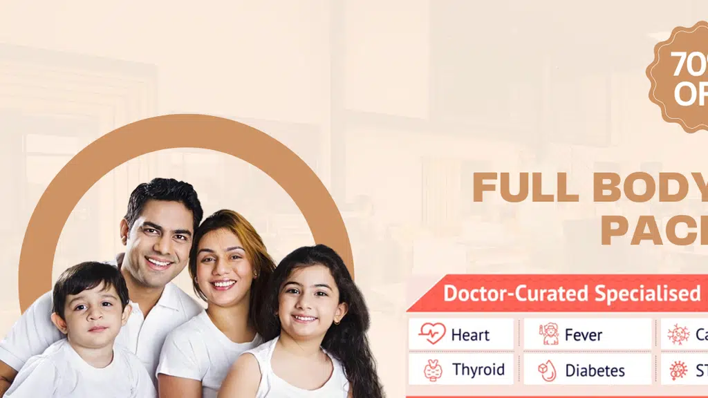 Life Care pathology laboratory