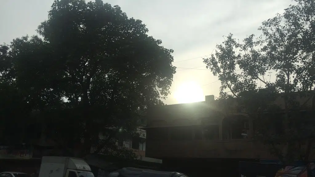 Domino's Pizza | Vikhroli West