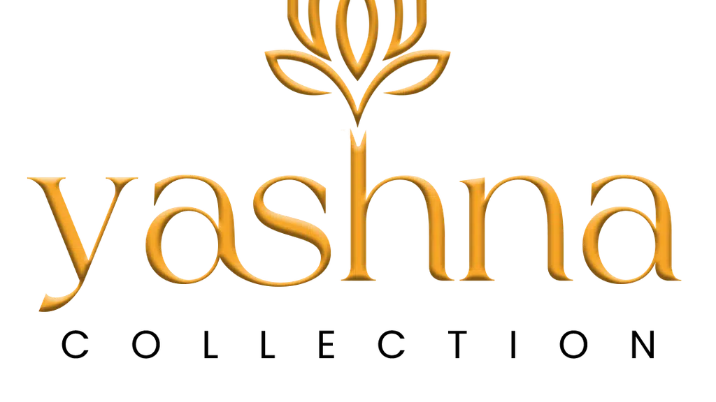 Radha Collections