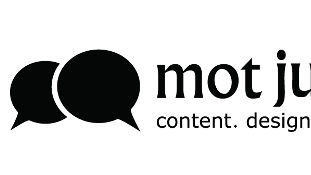 Mot Juste Communication Services Private Limited