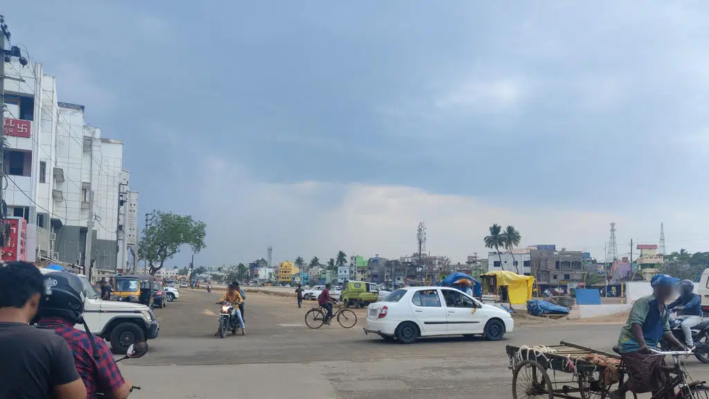 My Jio Store