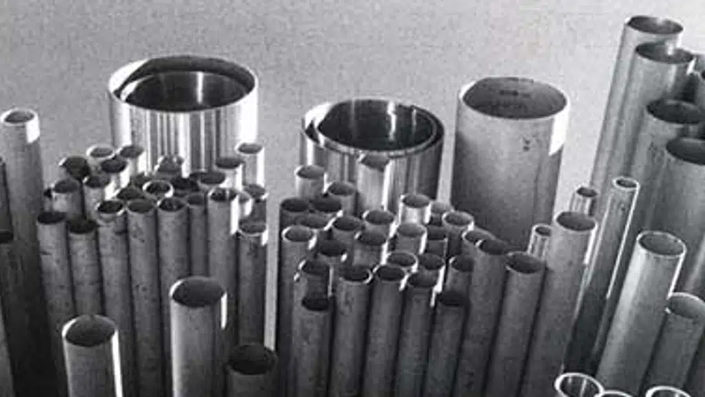 Pravin Steel India