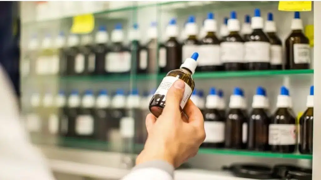 Doctor Kumar's Homeopathy and Mental Health Clinic