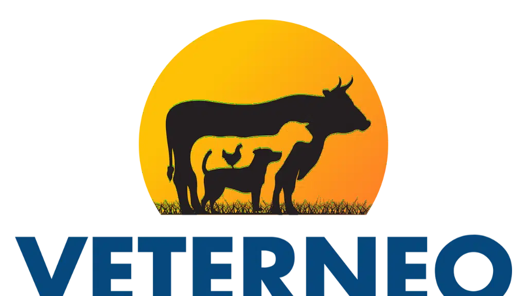 Veterneo - Veterinary pharmaceutical products manufacture