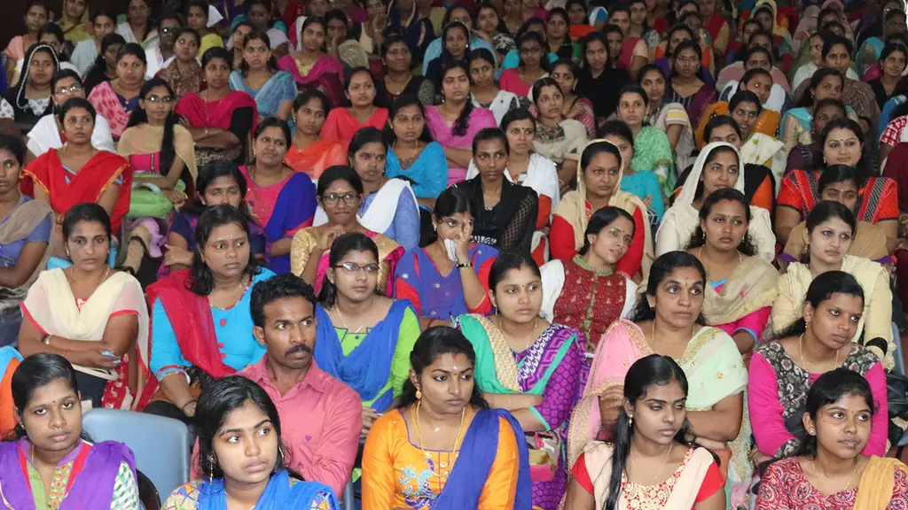 Career Guidance Bureau