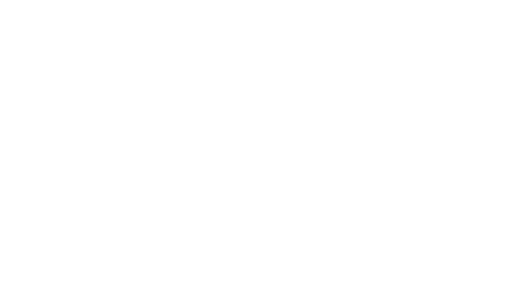 MLB Estate - Real Estate Developer in Dehradun