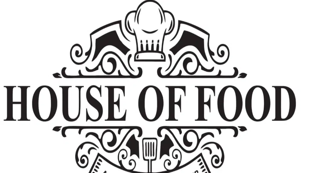 House of Food Restaurant