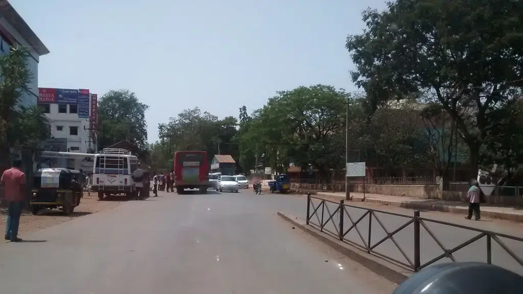 Sangeetha Gadgets - Dharwad (Jubilee Circle)