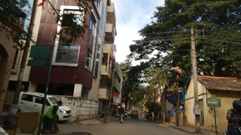 Sri Bhagyalakshmi Investment Consultants